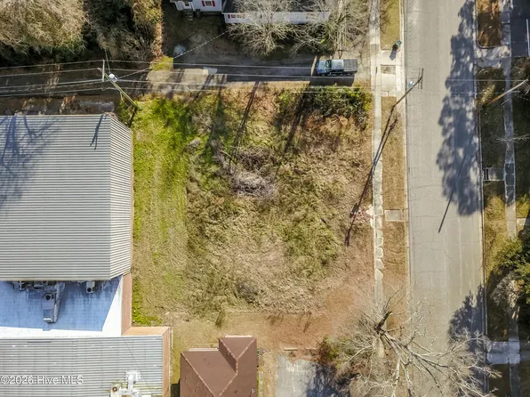 308 Everett Street, Laurinburg, NC 28352
