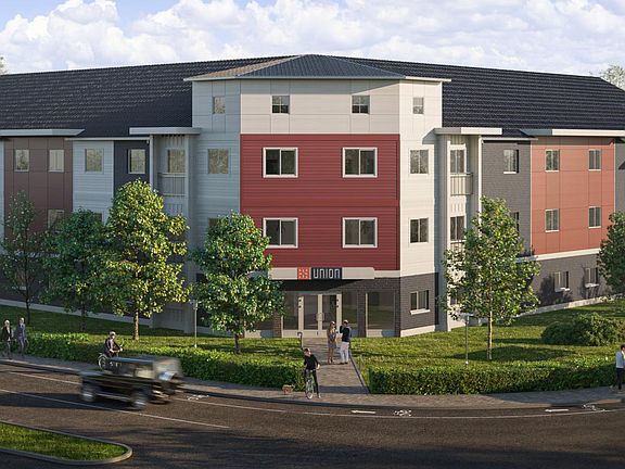 2nd image of 2215 W 16th St #6ad558604