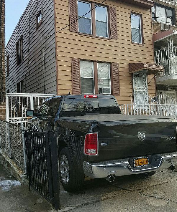 1st image of 9440 43rd Ave