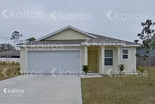 20 Reindeer Ln Photo 1
