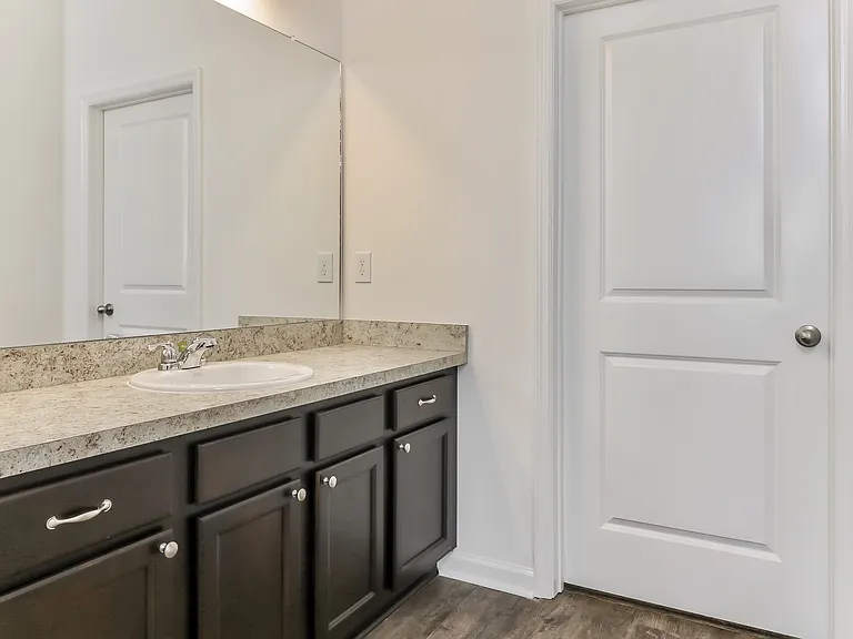 Riverstone — Photo 19