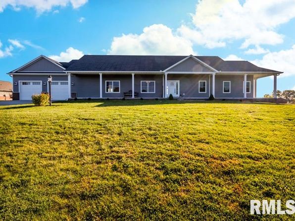 Recently Sold Homes In Woodford County Il 1 084 Transactions Zillow