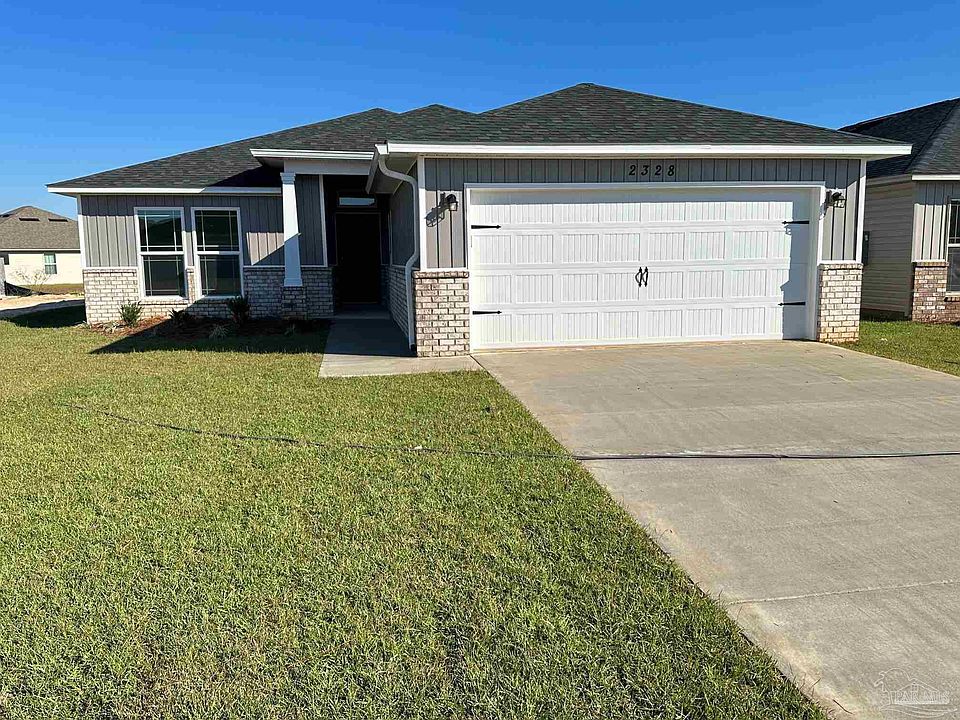 1st image of 2472 Privet Berry Dr