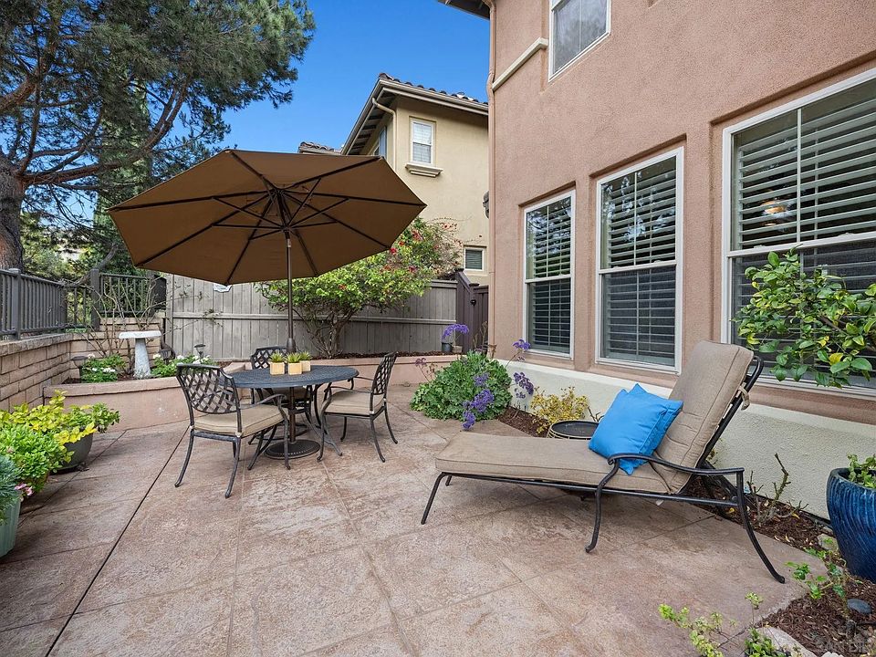 2nd image of 2804 Piantino Cir
