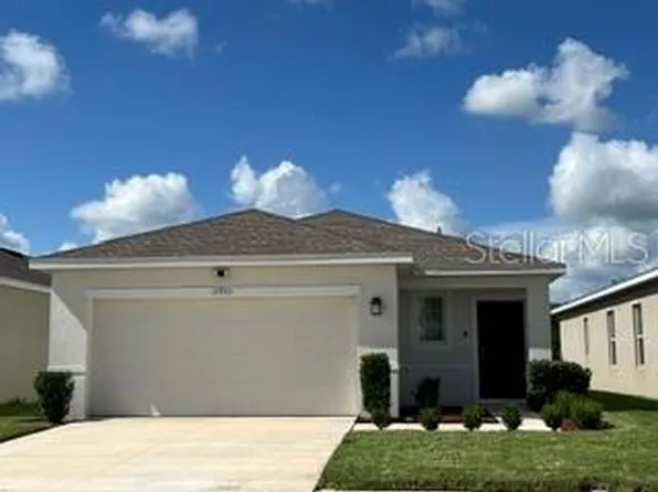 17973 DAIRY FARM COURT, LAND O LAKES, FL 34638