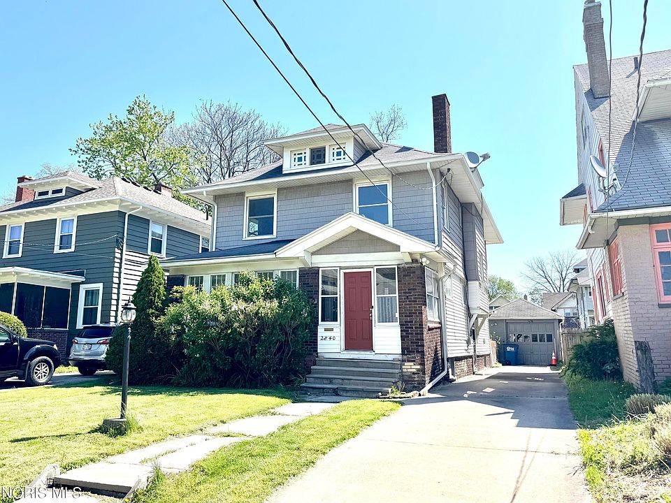 1st image of 2840 Scottwood Ave