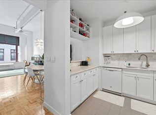 1500 Hudson St APT 6S, Hoboken, NJ 07030