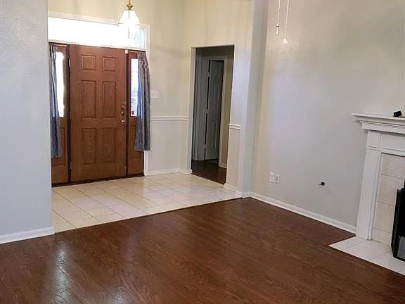 3rd image of 15126 Red Cedar Bluff Ln