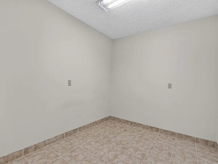 3501 Village Blvd #304 — Photo 23