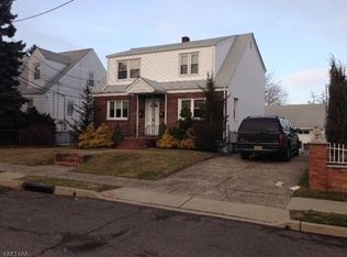 202 Scoles Ave, Clifton, NJ 07012