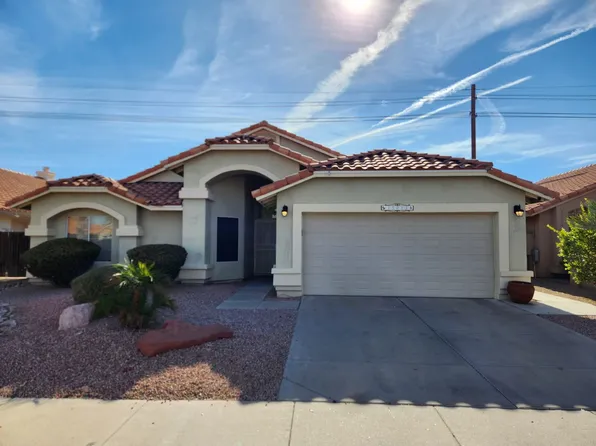 15013 S 46th Pl, Phoenix, AZ 85044
