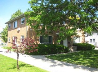 3233 S 76th St, Milwaukee, WI 53219