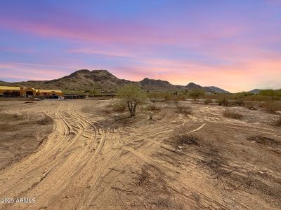 6110 E Maverick Rd #1, Paradise Valley, AZ, 85253