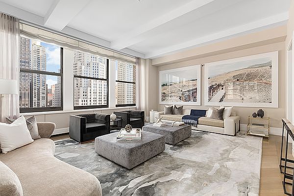 1st image of 212 5th Ave APT 11A