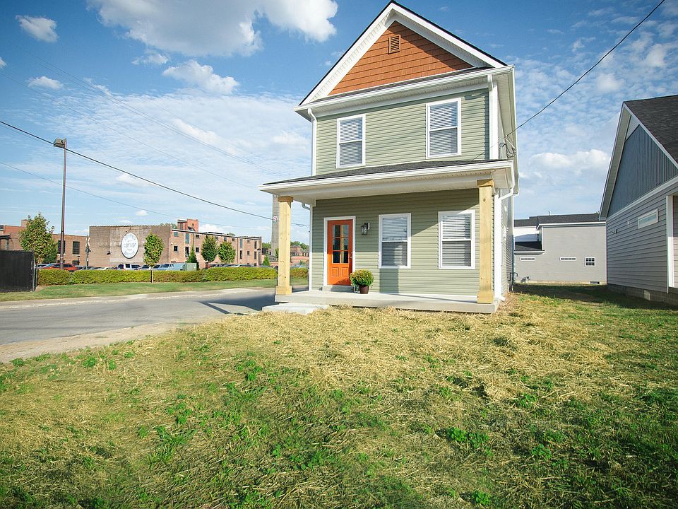 1st image of 800 Ash St
