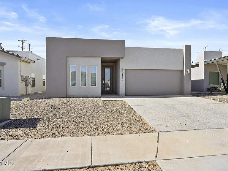14932 John McNeely Ave — Photo 3