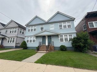 762 Forest St APT 3, Kearny, NJ 07032