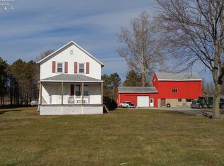 6617 Thicket Rd, Sandusky, OH 44870