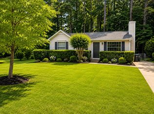 495 Inland Way, Lilburn, GA 30047