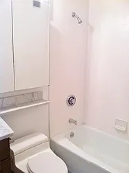 Rented by Starts New York Realty LLC