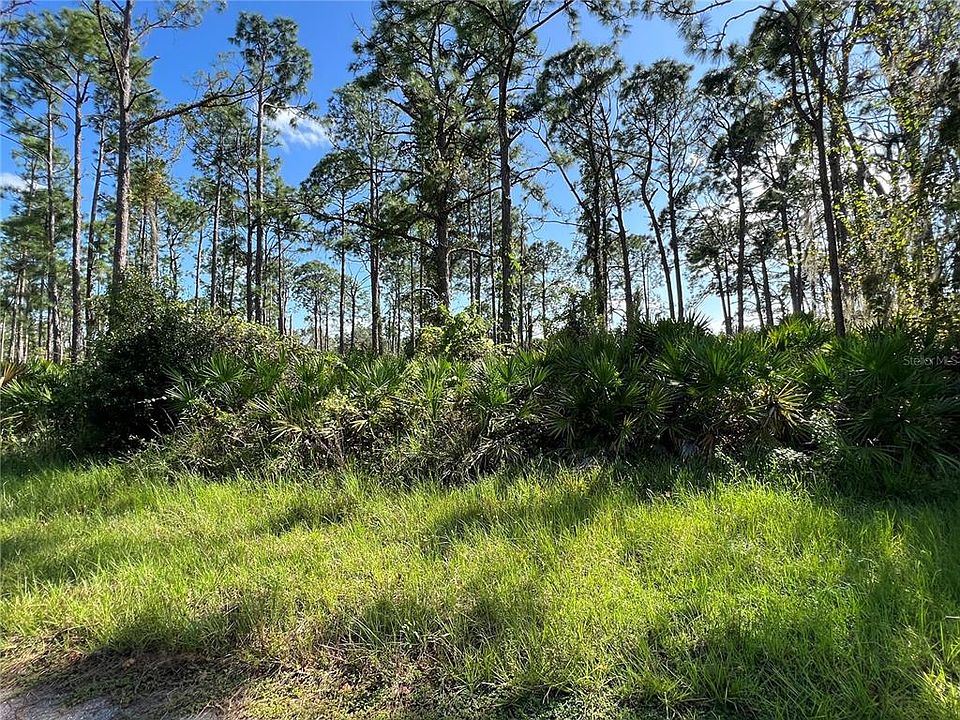 1st image of 12211 COTTER AVENUE LOT 18