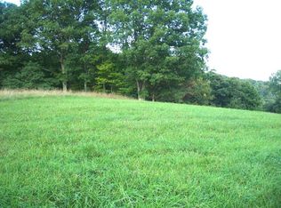 70 Lost Ridge Trail, Vilas, NC 28692