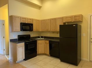 734 Park Rd NW APT 202, Washington, DC 20010