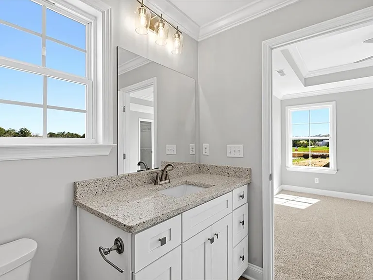 142 Andros Dr — Photo 23