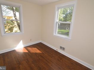 3213 Fairview Rd, Gwynn Oak, MD 21207