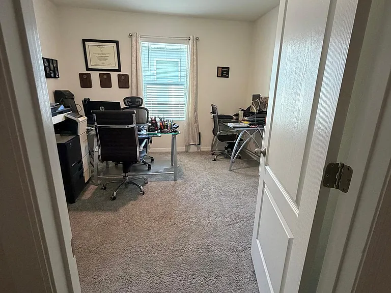 1677 Three Bars Rd — Photo 13