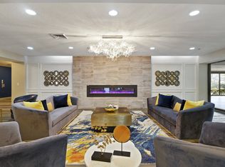 Avondale, Laurel, MD 20707