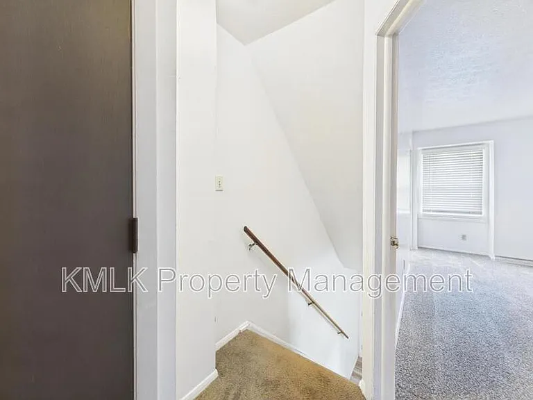 4280 Lorwood Dr — Photo 17