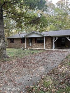 1608 Wilson Rd, Crossville, TN, 38571