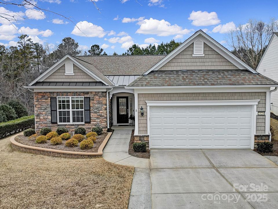 1st image of 23234 Kingfisher Dr