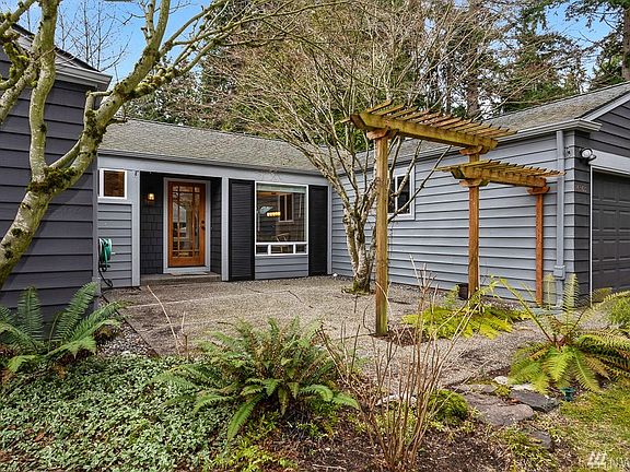4th image of 14303 118th Ave NE