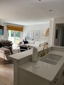 1481 Center Street Ext APT 701, Mount Pleasant, SC, 29464