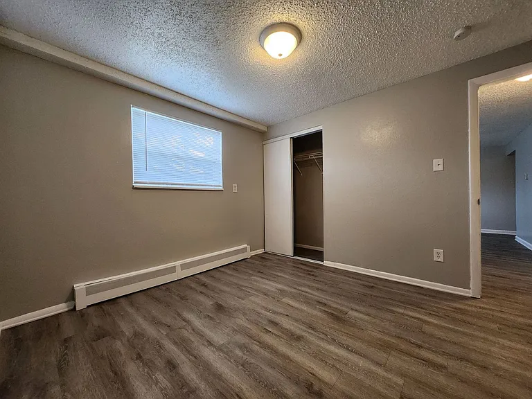 7135 Alegre Cir #4 — Photo 13