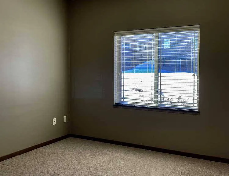 Villas of Omaha at Butler Ridge — Photo 180