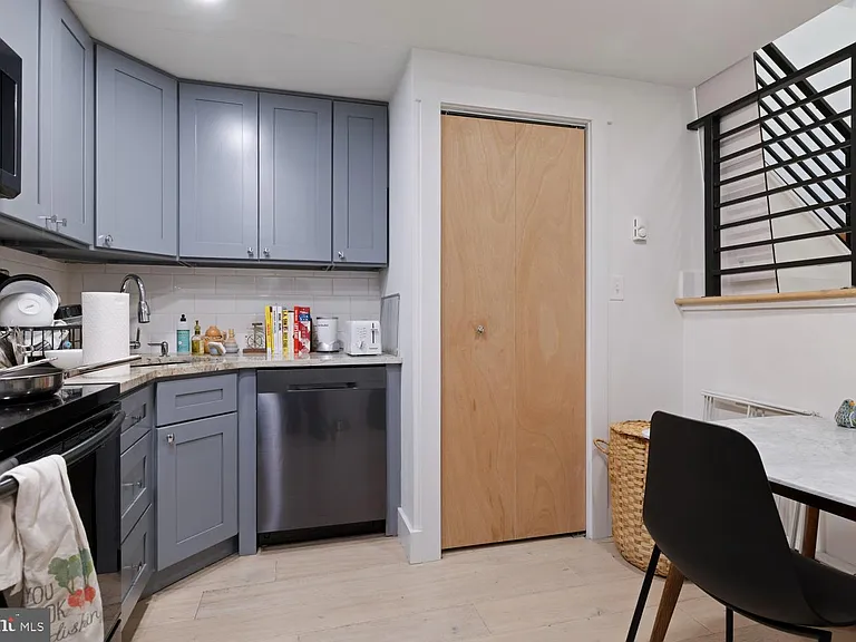 1238 E Montgomery Ave #1 — Photo 6