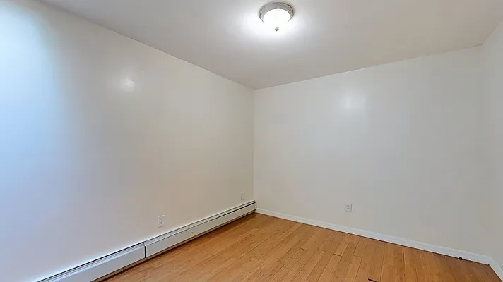 Rented by JB Mac Real Estate Inc. | media 9