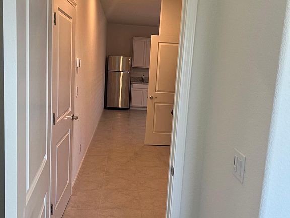 5th image of 7113 Fox Trot Way