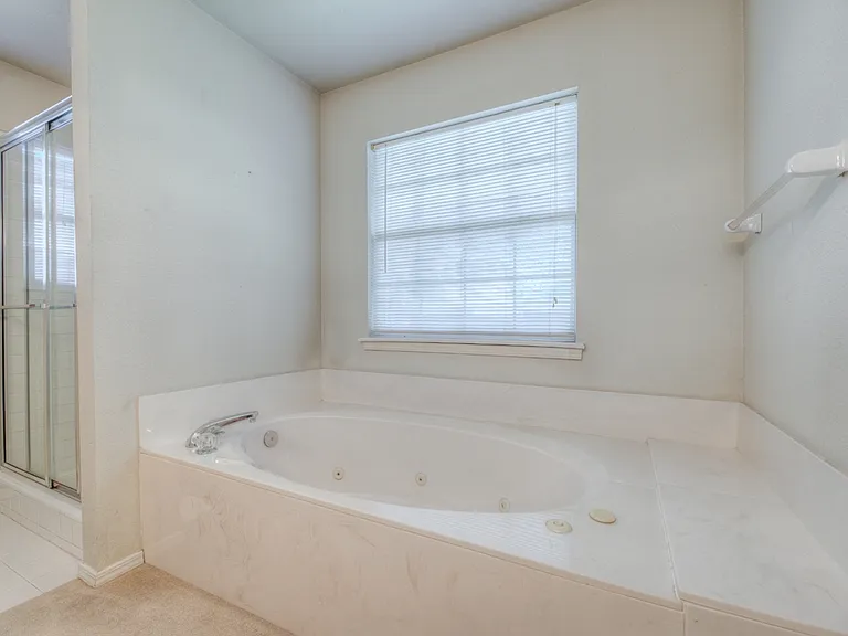 19719 E 45th St S — Photo 12