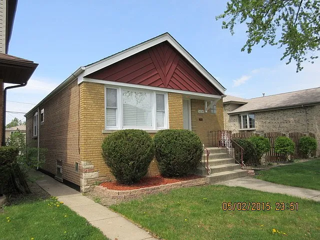 5654 S Moody Ave photo 1