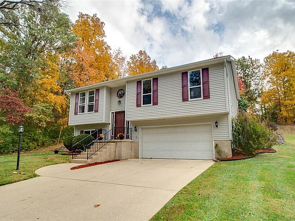 3rd image of 5409 Cottonwood Dr
