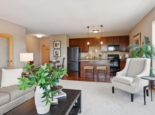 1502 5th St N APT 513, Hopkins, MN 55305