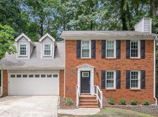 1265 Grayland Hills Dr, Lawrenceville, GA 30046