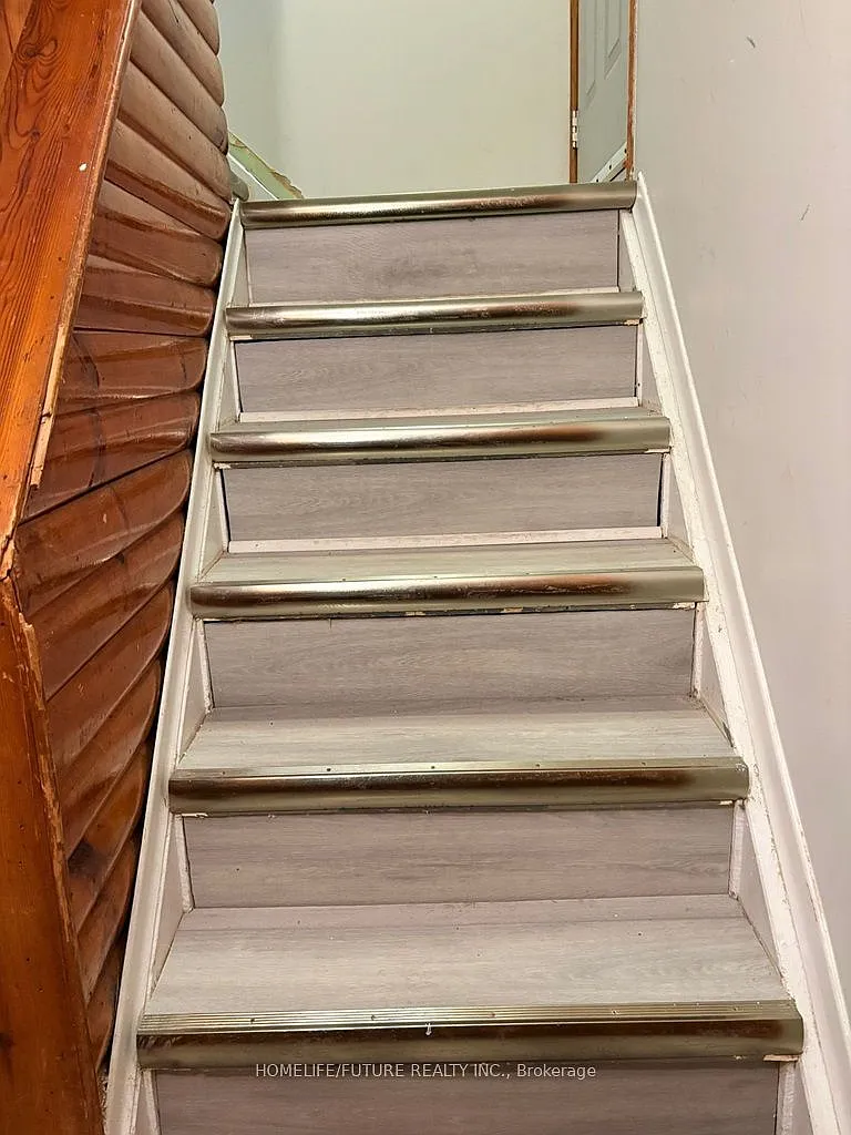 2 bed, $1,650 — Photo 3