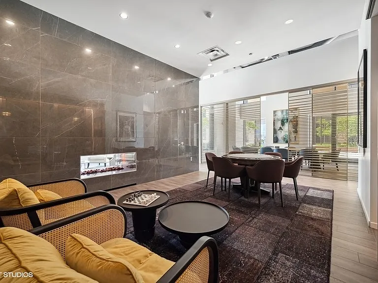 450 E Waterside Dr #1808 — Photo 25