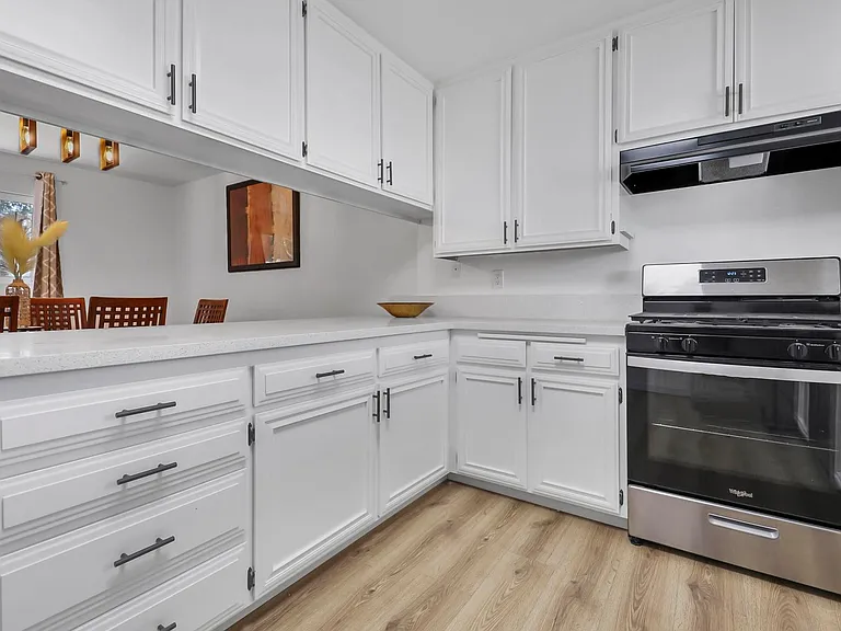 76567 New York Ave — Photo 10