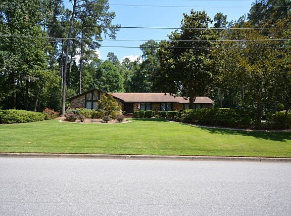 2nd image of 8137 Sir Lancelot Ct